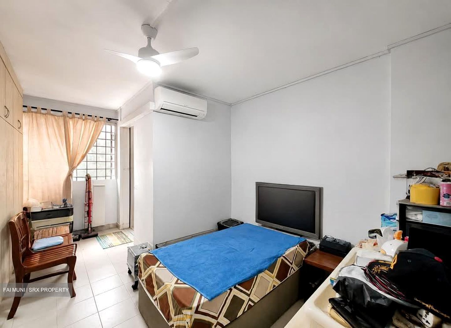 Blk 213 Choa Chu Kang Central (Choa Chu Kang), HDB 4 Rooms #577004531